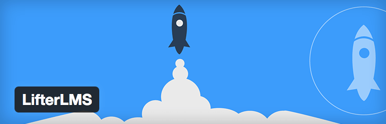 Plugin LifterLMS