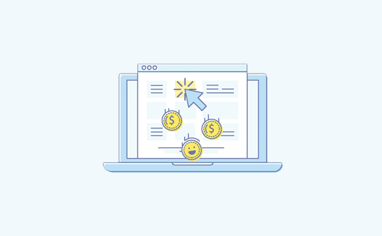 Exiba anúncios do Google AdSense em seu blog
