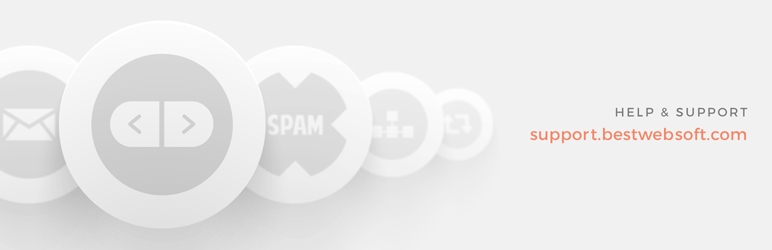 Plugin de paginação BestWebSoft