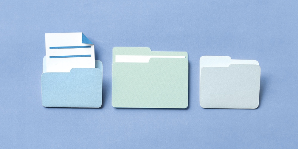 Melhor categoria WordPress e plugins de tags