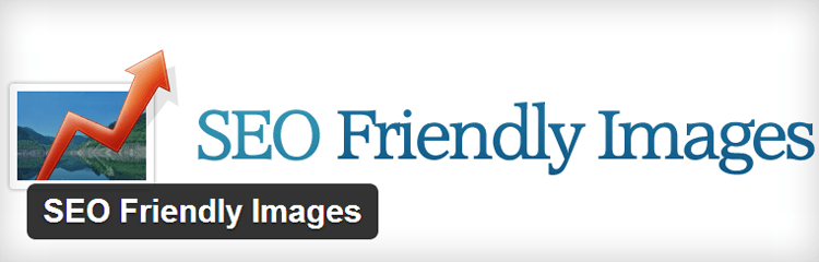 Plugin WordPress de Otimização de Imagem de Imagens Amigáveis ​​para SEO