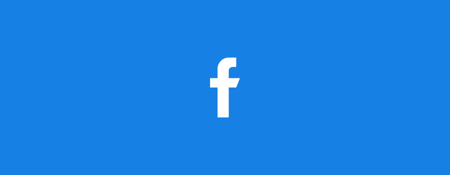 o Facebook