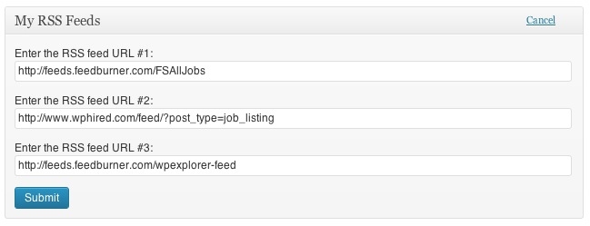 make_a_widget_configurable