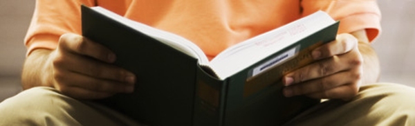 Leitura