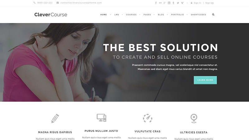 inteligente-curso-tema