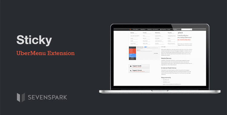 UberMenu-Sticky-Menu-Extension-WPExplorer