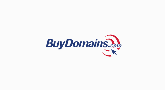 Comprar domínios