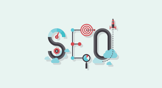 especialista em SEO