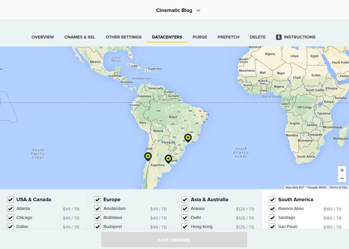 cdn77-com-wordpress-07