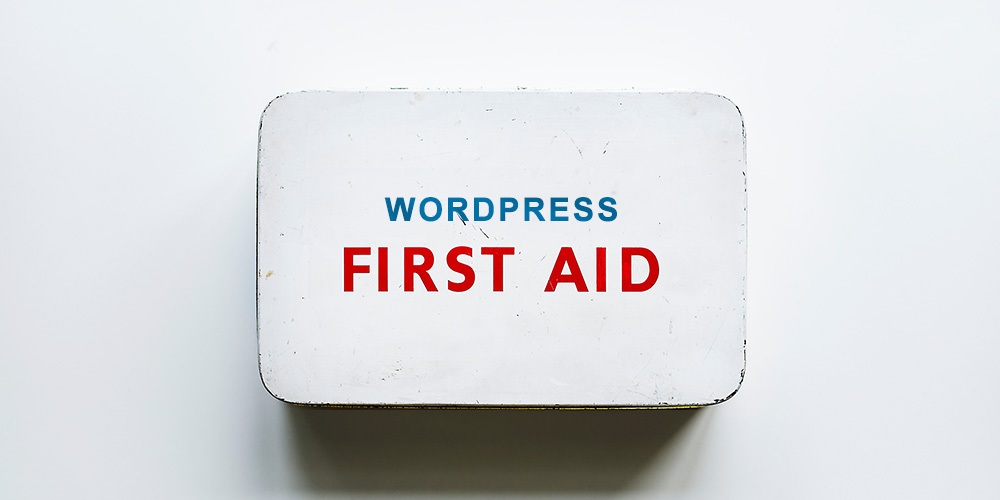 Onde encontrar ajuda com o WordPress