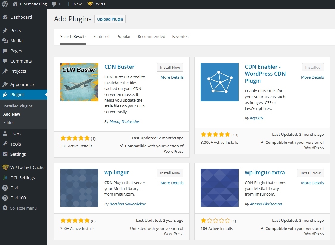 cdn77-com-wordpress-14