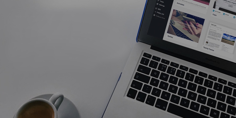 O que são temas e plugins do WordPress?