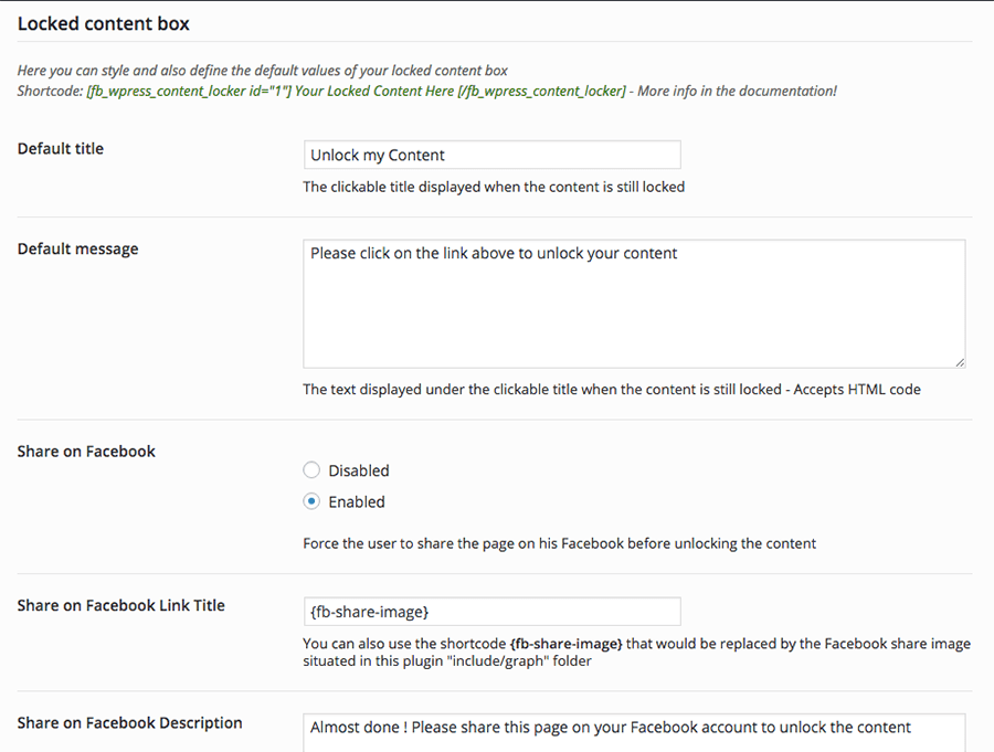 fb-content-locker-wordpress