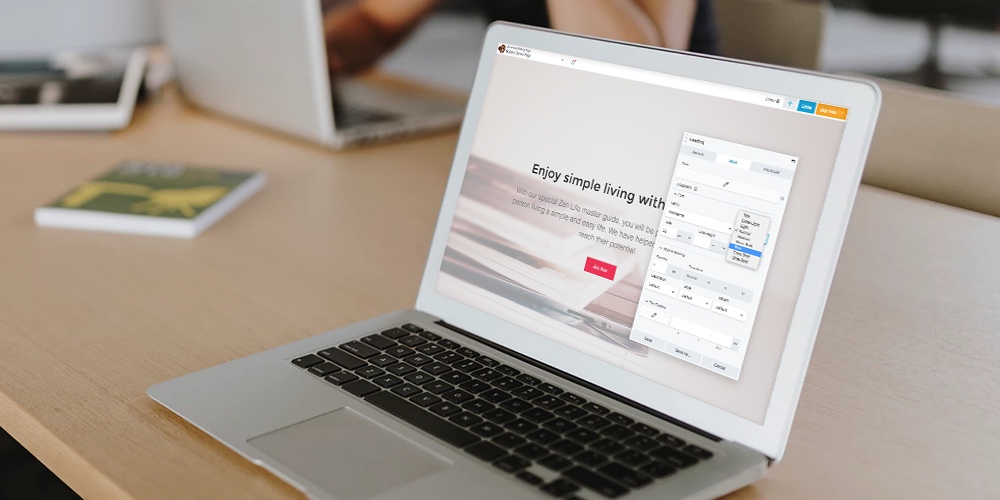 Guia e revisão do plug-in do Beaver Builder para WordPress