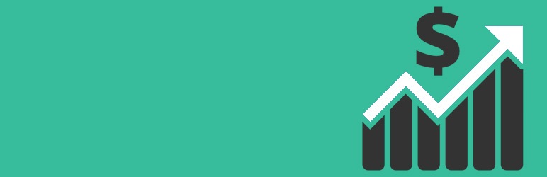 Plugin WordPress de Marketing de Afiliados Grátis para Gerenciador de Afiliados