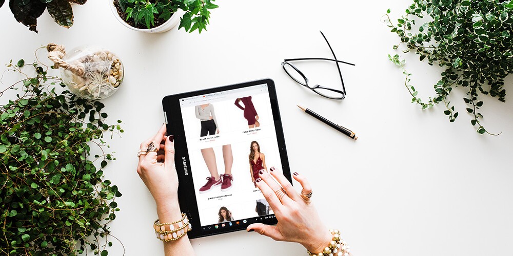 Práticas recomendadas de UX para WordPress: design limpo e simples