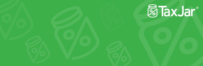 Automação de impostos de vendas TaxJar para WooCommerce