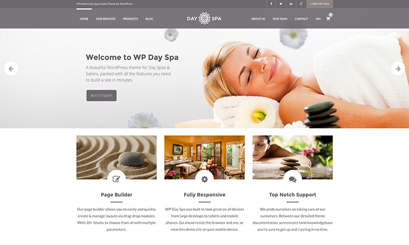 wp-day-spa-salon-wordpress-tema