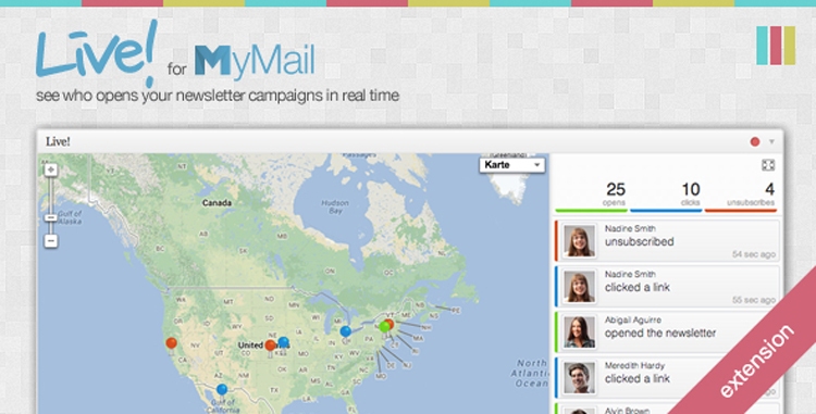 mymail-live-wordpress-addon-wpexplorer