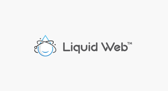 Web líquida