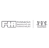 AJUSTES_DESTAQUES17-1-100x100-1.png