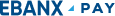 Clip-path-group.png