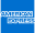 american-express.png