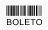 boleto.png