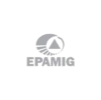 logo-epamig-100x100-1.png