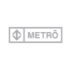 logo-metro-100x100-1.png