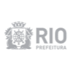 logo-prefeitura-rio-100x100-1.png