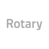 logo-rotary-2-100x100-1.png