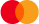 mastercard.png