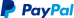 paypal.png
