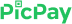 picpay.png