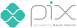 pix.png