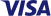 visa.png