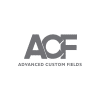 acf-logo-mono