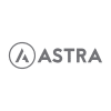 astra-logo-mono