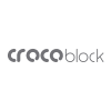 crocoblock-logo-mono