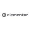 elementor-logo-mono