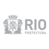 logo-prefeitura-rio.png