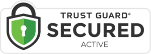 trust-guard-full