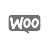 wpp-logo-mono