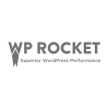 wprocket-logo-mono
