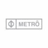 logo-metro