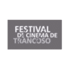 AJUSTES_DESTAQUES16
