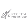 AJUSTES_DESTAQUES33