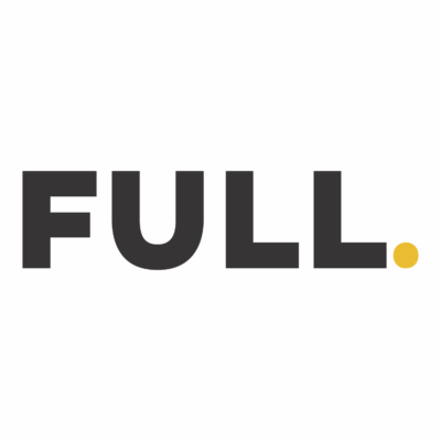 logo-full