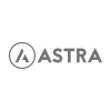 astra-logo-mono-2-1.png